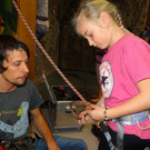 DSC05776.JPG