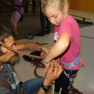DSC05777.JPG