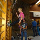 DSC05779.JPG