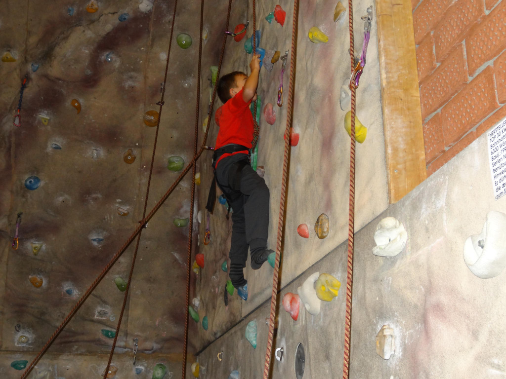 DSC05780.JPG