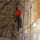DSC05780.JPG