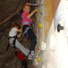 DSC05784.JPG