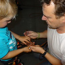 DSC05789.JPG