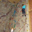 DSC05791.JPG