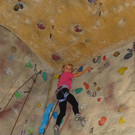 DSC05792.JPG
