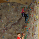 DSC05793.JPG