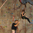 DSC05796.JPG
