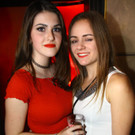 IMG_1725.JPG