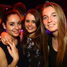 IMG_1766.JPG