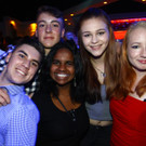 IMG_1776.JPG