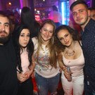 IMG_1788.JPG