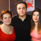 IMG_1801.JPG