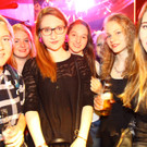 IMG_1858.JPG