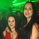 IMG_1914.JPG