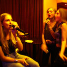IMG_2007.JPG