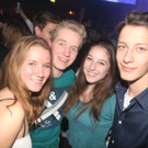 IMG_5982.JPG