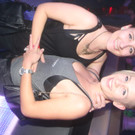 IMG_5987.JPG