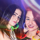 06.11.15 - Party ab 16 @ K-Shake