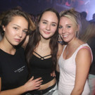 IMG_6105.JPG