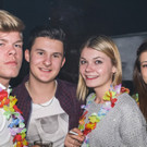 IMG_5452.jpg