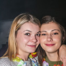 IMG_5453.jpg