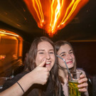IMG_5462.jpg