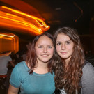 IMG_5463.jpg