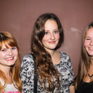 IMG_5482.jpg