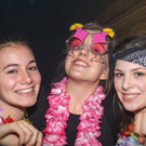 IMG_5497.jpg