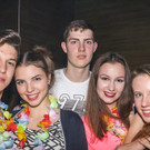 IMG_5521.jpg