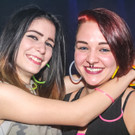 IMG_5539.jpg