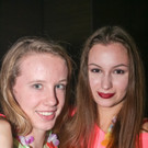 IMG_5546.jpg