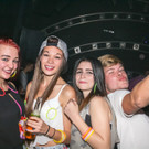 IMG_5551.jpg