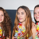IMG_5558.jpg