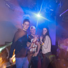 IMG_5568.jpg