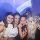 IMG_5581.jpg