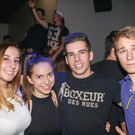 IMG_5638.jpg