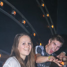 IMG_5663.jpg