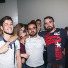 IMG_5670.jpg