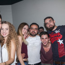 IMG_5674.jpg