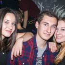 IMG_5686.jpg