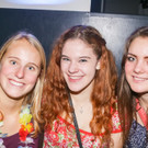 IMG_5729.jpg
