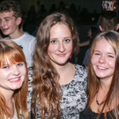 IMG_5731.jpg