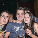 IMG_5739.jpg