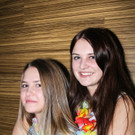 IMG_5743.jpg