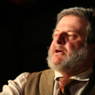 Lochau VOL Theater Shakespeare in Lochau Sommerlechner November 2015 _2_.jpg