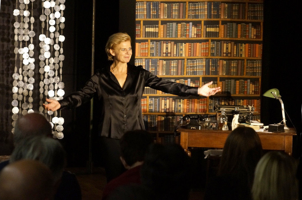 Lochau VOL Theater Shakespeare in Lochau Regie Bauer November 2015 _1_.JPG