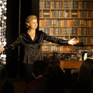 Lochau VOL Theater Shakespeare in Lochau Regie Bauer November 2015 _1_.JPG