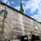 KOE_Domrenovierung abgeschlossen 4.jpg