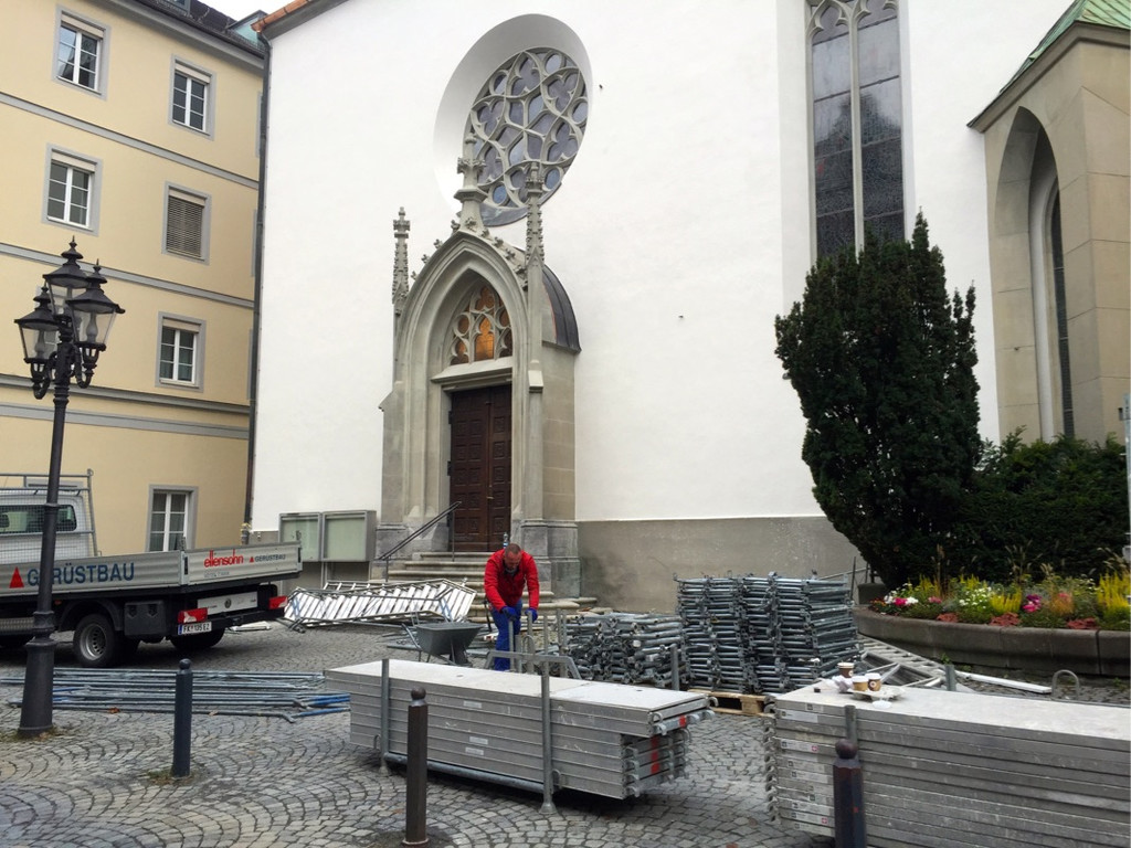 KOE_Domrenovierung abgeschlossen 5.jpg